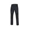 Kalhoty ARDON®ULTRITE® černá - 3