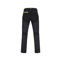 Kalhoty ARDON®ULTRITE® černá - 4