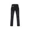 Kalhoty ARDON®ULTRITE® černá - 4
