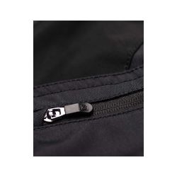 Kalhoty ARDON®ULTRITE® černá - 8