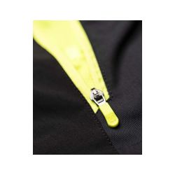 Kalhoty ARDON®ULTRITE® černá - 9