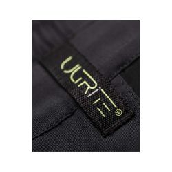 Kalhoty ARDON®ULTRITE® černá - 10