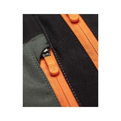 Kalhoty ARDON®ULTRITE® khaki - 6