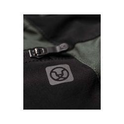 Kalhoty ARDON®ULTRITE® khaki - 7