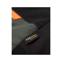 Kalhoty ARDON®ULTRITE® khaki - 8