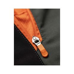 Kalhoty ARDON®ULTRITE® khaki - 9