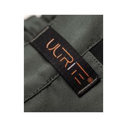 Kalhoty ARDON®ULTRITE® khaki - 10