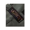 Kalhoty ARDON®ULTRITE® khaki - 10