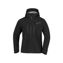 Pánská 3L bunda ARDON®ULTRITE®GO! černá - 2