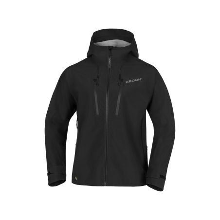 Pánská 3L bunda ARDON®ULTRITE®GO! černá - 2