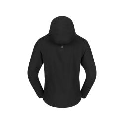 Pánská 3L bunda ARDON®ULTRITE®GO! černá - 3