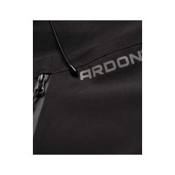 Pánská 3L bunda ARDON®ULTRITE®GO! černá - 4