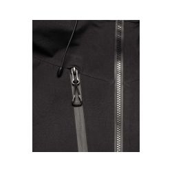 Pánská 3L bunda ARDON®ULTRITE®GO! černá - 5