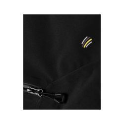 Pánská 3L bunda ARDON®ULTRITE®GO! černá - 6