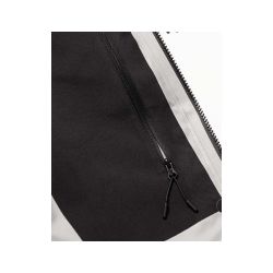 Pánská 3L bunda ARDON®ULTRITE®GO! černá - 7