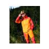 Pánská 3L bunda ARDON®ULTRITE®GO! oranžová - 1