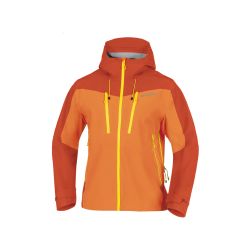Pánská 3L bunda ARDON®ULTRITE®GO! oranžová - 2