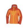 Pánská 3L bunda ARDON®ULTRITE®GO! oranžová - 2