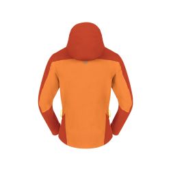 Pánská 3L bunda ARDON®ULTRITE®GO! oranžová - 3