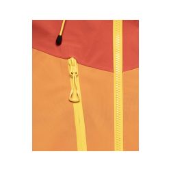 Pánská 3L bunda ARDON®ULTRITE®GO! oranžová - 5