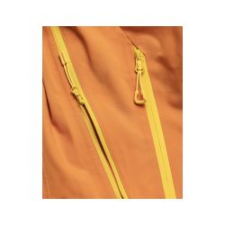 Pánská 3L bunda ARDON®ULTRITE®GO! oranžová - 6