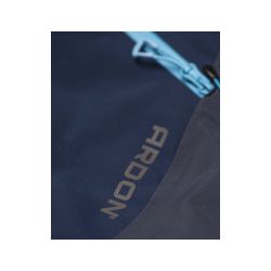 Pánská 3L bunda ARDON®ULTRITE®GO! tmavě modrá - 4