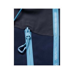 Pánská 3L bunda ARDON®ULTRITE®GO! tmavě modrá - 5