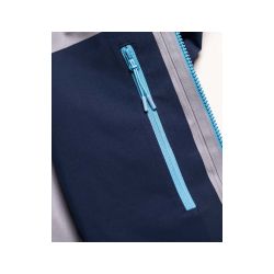 Pánská 3L bunda ARDON®ULTRITE®GO! tmavě modrá - 6