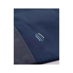 Pánská 3L bunda ARDON®ULTRITE®GO! tmavě modrá - 8