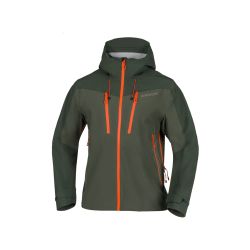 Pánská 3L bunda ARDON®ULTRITE®GO! khaki - 2