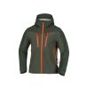 Pánská 3L bunda ARDON®ULTRITE®GO! khaki - 2