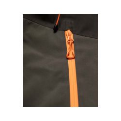 Pánská 3L bunda ARDON®ULTRITE®GO! khaki - 4