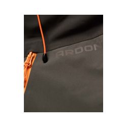 Pánská 3L bunda ARDON®ULTRITE®GO! khaki - 5