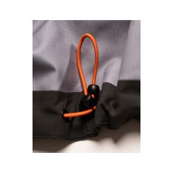 Pánská 3L bunda ARDON®ULTRITE®GO! khaki - 6