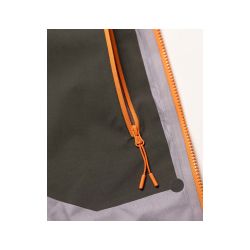 Pánská 3L bunda ARDON®ULTRITE®GO! khaki - 7