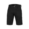 Kraťasy ARDON®4Xstretch® černá - 1