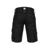 Kraťasy ARDON®4Xstretch® černá - 2