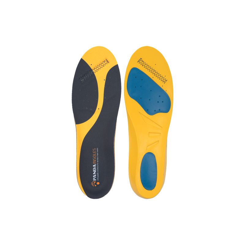 PANDA vložka COMFORT - 1