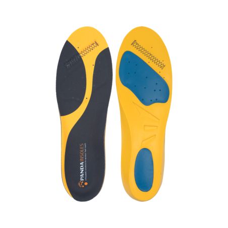 PANDA vložka COMFORT - 1