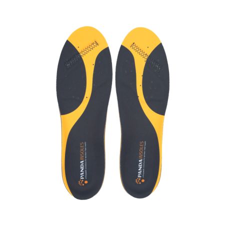 PANDA vložka COMFORT - 2