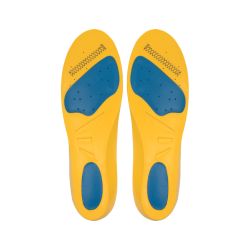 PANDA vložka COMFORT - 3