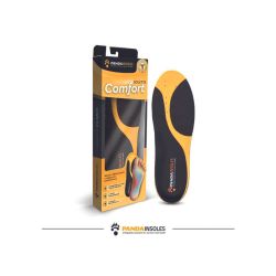 PANDA vložka COMFORT - 4