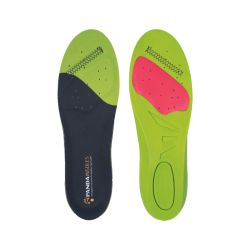 PANDA vložka METATARSALGIA - 1