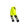 Reflexní zimní kalhoty ARDON®HOWARD - 6