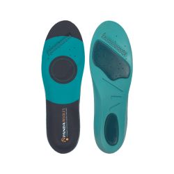 PANDA vložka SENSO - 1