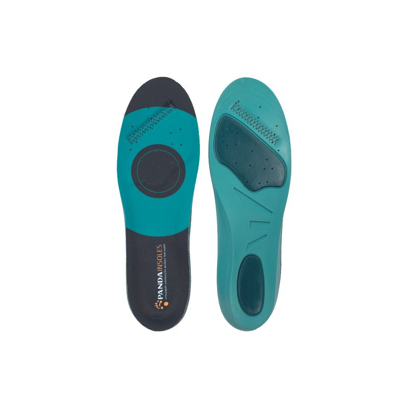 PANDA vložka SENSO - 1