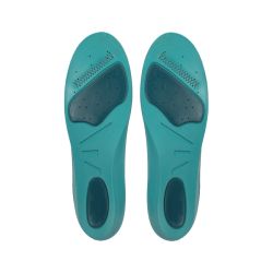 PANDA vložka SENSO - 2