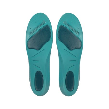 PANDA vložka SENSO - 2