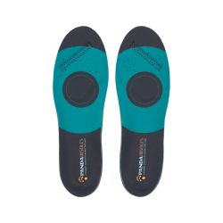 PANDA vložka SENSO - 3