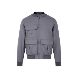 KA3 bunda bomber - 1